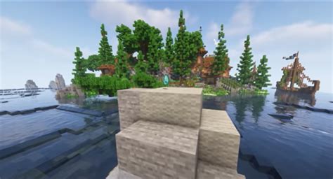 Best Minecraft Texture Packs The Complete List Codakid