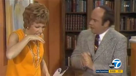 Tim Conway Youtube
