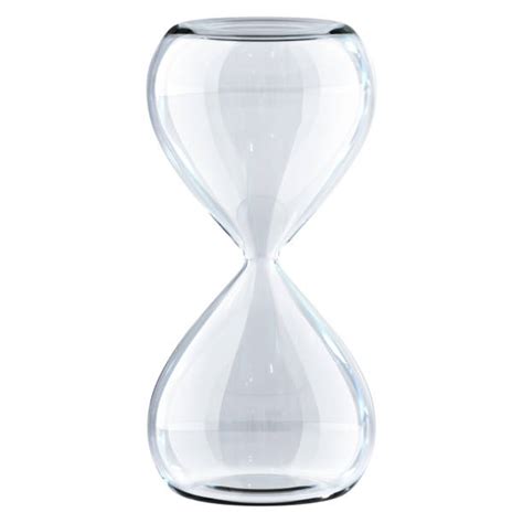Empty Hourglass Stock Photos Pictures And Royalty Free Images Istock
