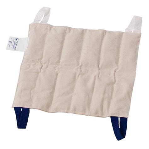 Moist Hot Pack-10 x 12 - Buy Best Physiotherapy Equipment Suppliers In ...