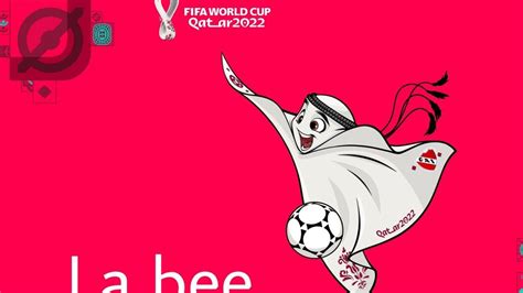 Los Memes De La Mascota Del Mundial Qatar 2022 Por Su Parecido Al