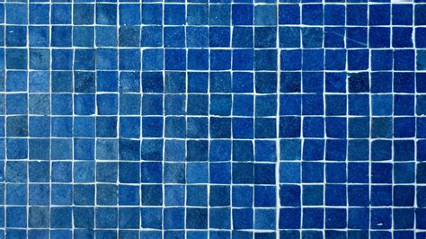 28 Tile Wallpapers Wallpaperboat