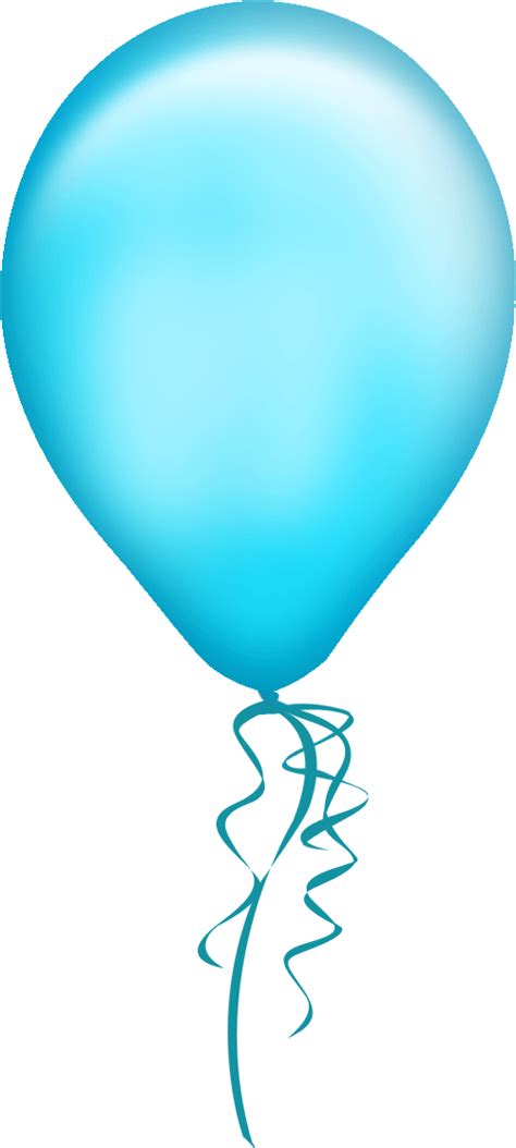Free Balloon Template Cliparts Download Free Balloon Template Cliparts
