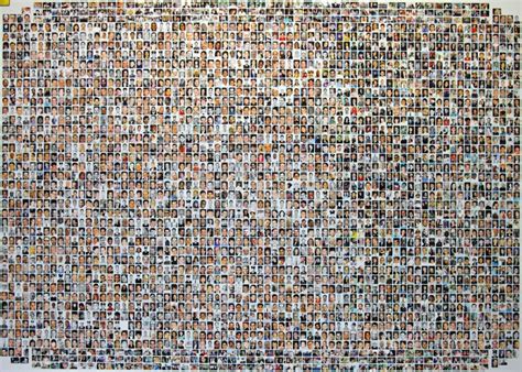 911 Anniversary A List Of The 2977 Victims Who Died On September 11