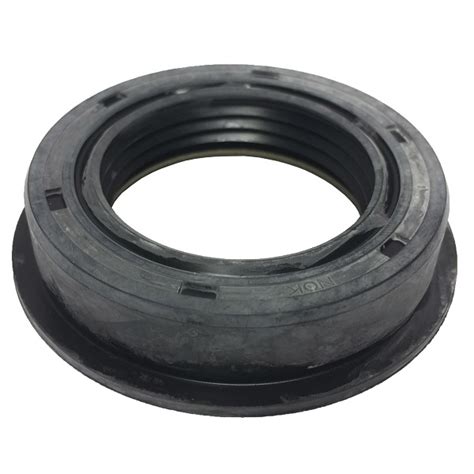 Kubota Front Axle Oil Seal Part 6e040 57340 New Holland Rochester
