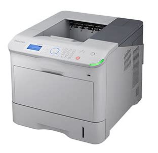 It likewise supplies a monthly duty cycle of 5,000 pages. Driver Imprimante Canon Lbp 6000 B : TÉLÉCHARGER DRIVER ...