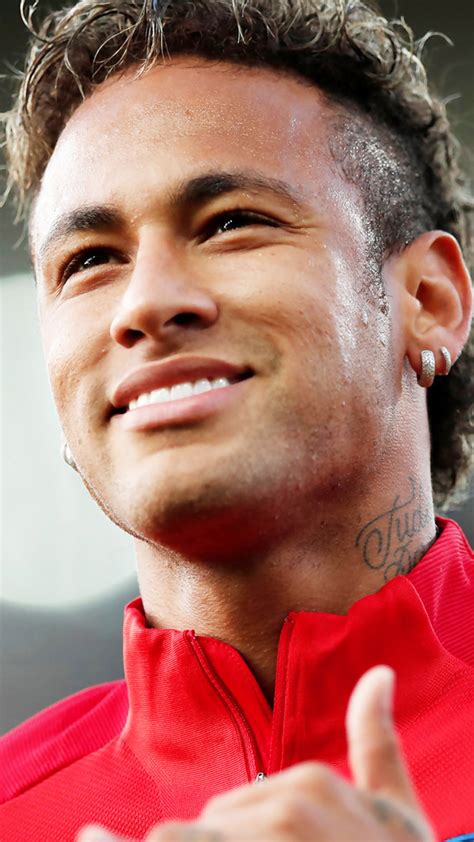 #neymar jr #neymar #barcelona #diving #neymar 11 #hd. Neymar Photos Hd Wallpaper Download