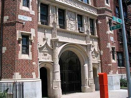 < back to full list. Brooklyn's Hidden Tennis Courts | www.splicetoday.com