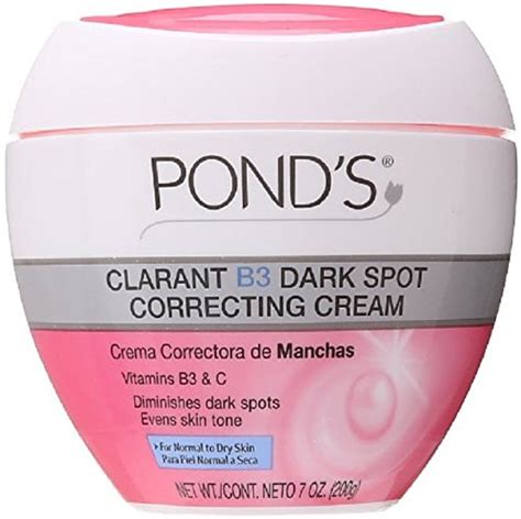 Best Over The Counter Cream For Dark Spots On Face Sugarandfluff