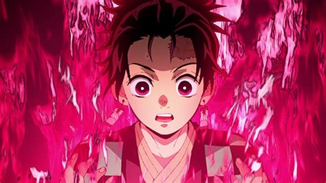 Details Demon Slayer Mugen Train Anime Best In Duhocakina