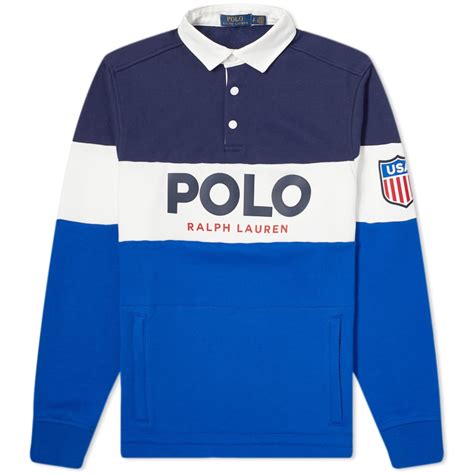 The Official Ralph Lauren Polo Thread Page 1618