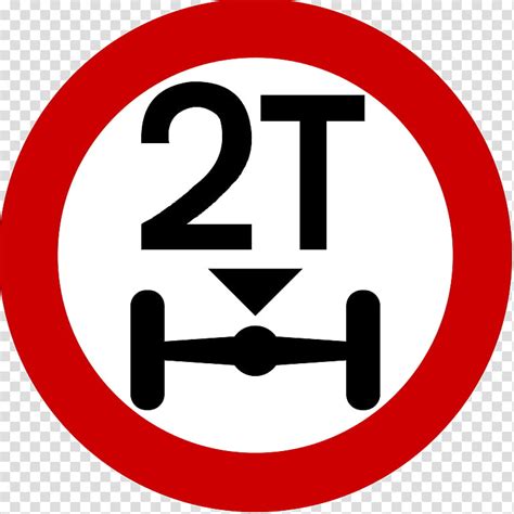 Filemauritius Road Signs Prohibitory Sign No Entry For 44 Off