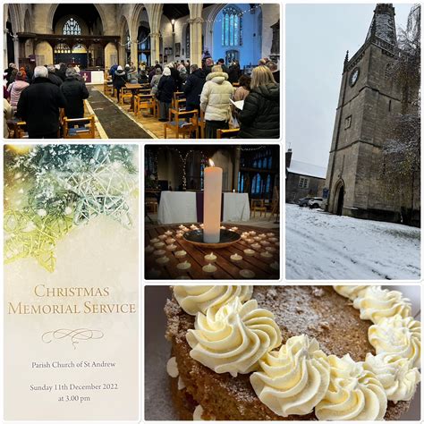 F W Jones & Son Funeral Directors - Home