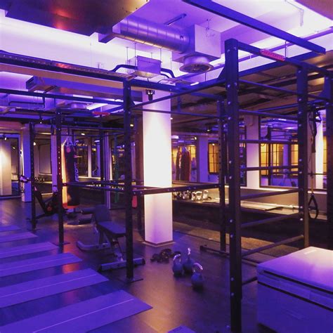 The Best Luxury Gyms In London Boutique Gym Luxury Gym Gym