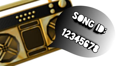 Boku no pico op roblox id. Roblox Song Codes! 30+ EPIC Song ID's/Codes [Some Broke ...