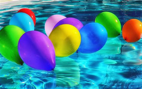 8 Fun Games For Your Next Pool Party Hastings Water Works