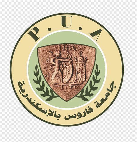 جامعة مصر للعلوم والتكنولوجيا لوجو. لوجو جامعة مصر للعلوم والتكنولوجيا Png - magentarui