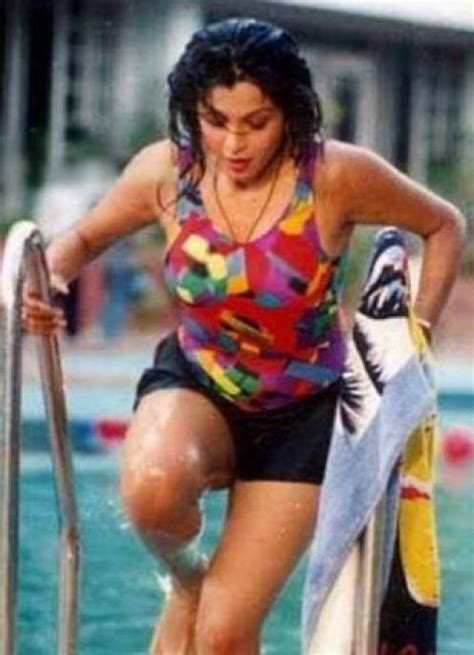 Ramya Krishna Pics Xhamster Hot Sex Picture