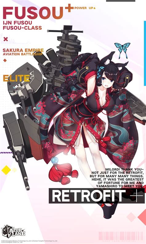 Our tier list assumes you have good gear an unassuming reward for collecting all three of the starter ships. Azur Lane (Shipgirl Bullet Hell Mobage) | Page 111 | SpaceBattles Forums