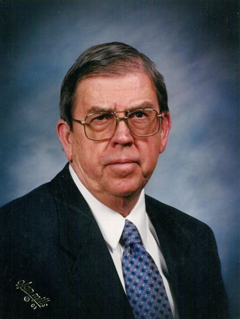 Carl Palma Foster Obituary - Lubbock, TX