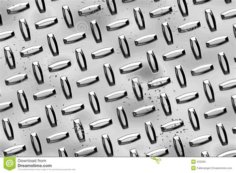 Sheet Steel Clipart 20 Free Cliparts Download Images On Clipground 2024