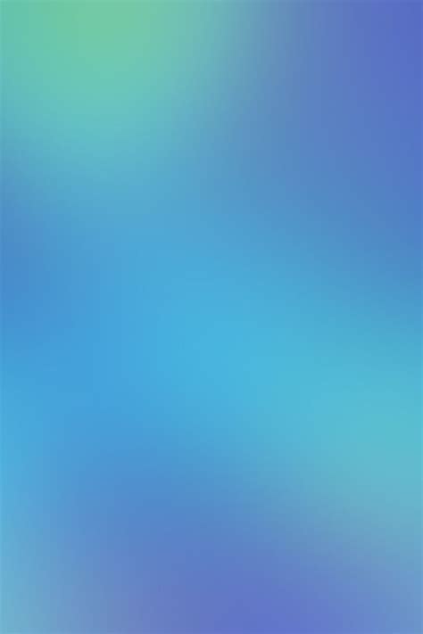 We will break down to the details as below. FREEIOS7 | ios11 - parallax iphone wallpaper - download at ...