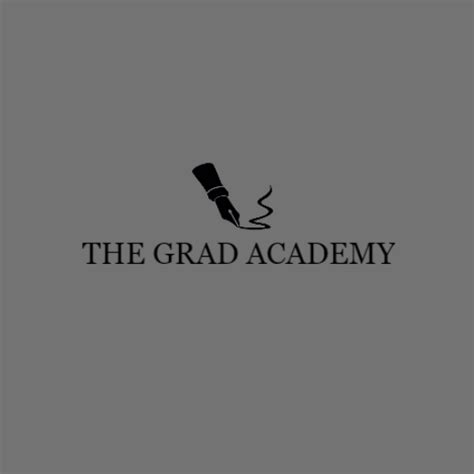 The Grad Academy Karachi