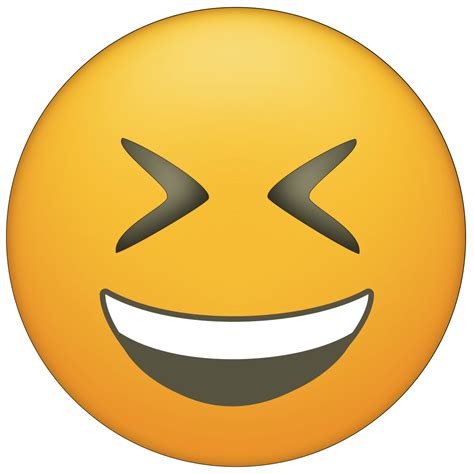 Emoji Printable Faces Customize And Print