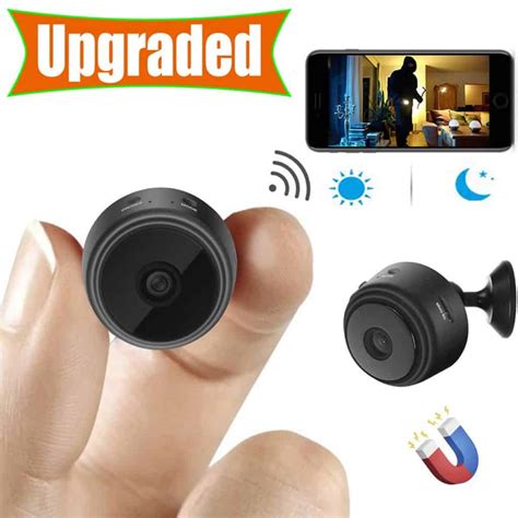 best spy cameras with audio 12 cameras that can record conversations in secret mysmartahome