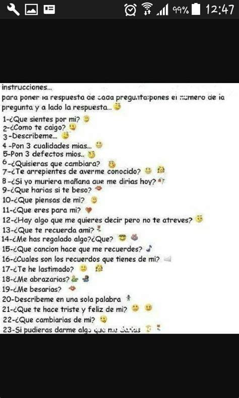 Chatliv is best chat site for chatting online where in one place you will find hot omegle, hot chatrandom, hot coomeet, hot chatroulette, hot shagle & hot. Cnco -Joerick/Chrisdiel/Richaandri. - La cadena. (Joerick ...