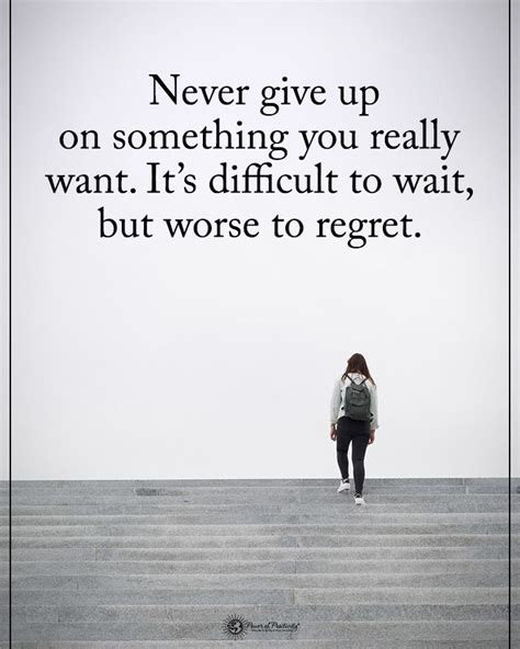The 25 Best Never Give Up Ideas On Pinterest Never Give Up Quotes