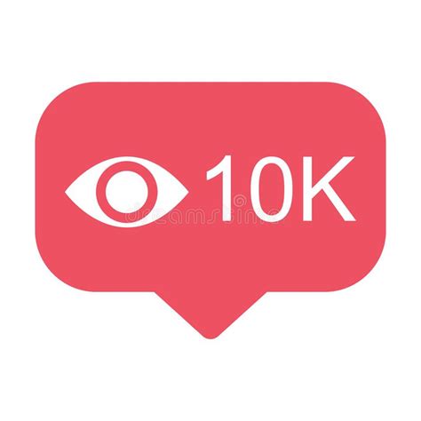 View Popular Icon Notification Symbol Instagram Button For Social