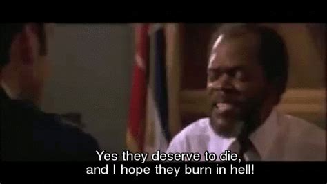 May 11 1933 minister farrakhan was a menthe of malcolm x. White people deserve to die...