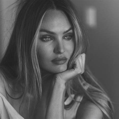 candice swanepoel new pics for british vogue 10 photos the fappening