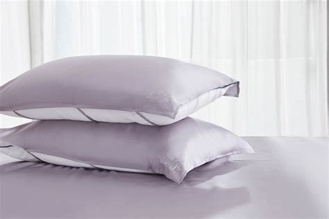 Affordable private label 100% silk single layer 19 momme pillow case for wholesale - Buy single ...