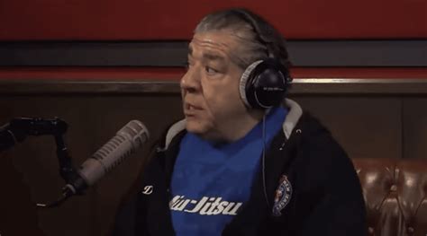 55 Joey Diaz Quotes You Cant Miss