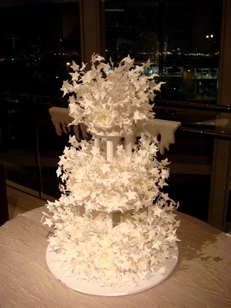 The top countries of supplier is china, from which the percentage. Amazing Wedding Cakes Pictures ~ Wallpaper & Pictures