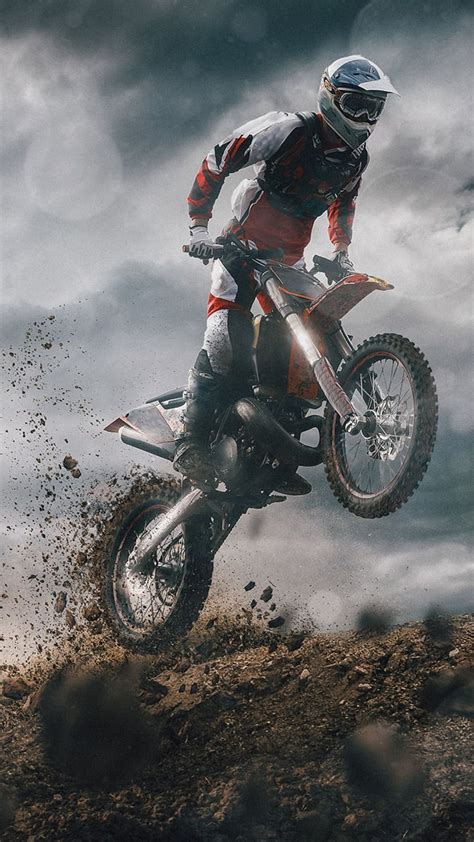 Transworld Motocross Wallpapers Download Mobcup