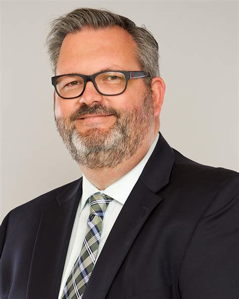 We are proud to provide protection, superior service, and. About - Bender Insurance Solutions