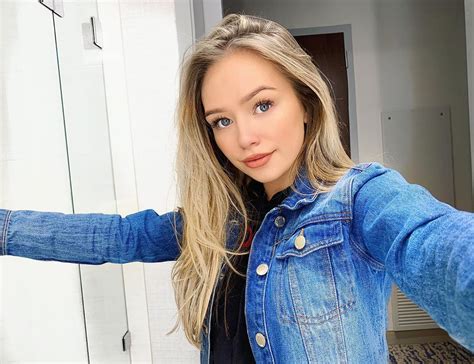 Connie Talbot S Original Song On Britain S Got Talent Champions