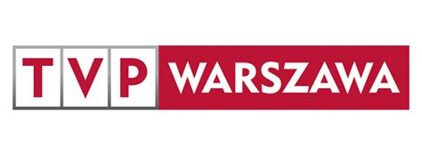 Informacje O Meczach Koszykarzy W Tvp Warszawa