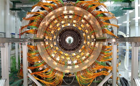 Large Hadron Collider Turns 10 Heres Why Its More Important Than Ever