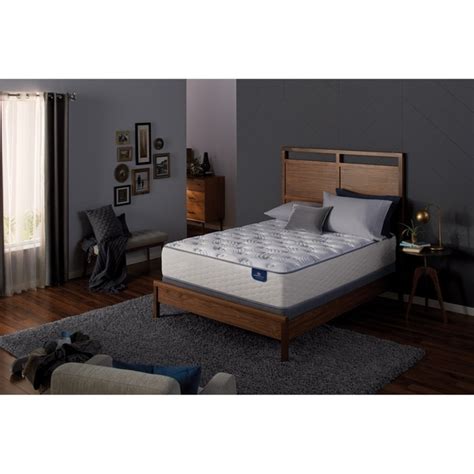 With our selection, you can expect everyday low prices, affordable express delivery, free removal of your old mattress, and of course ample amounts of comfort. Shop Serta Perfect Sleeper Factory Select 11-inch King ...
