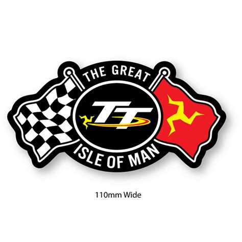We have 5325 free isle of man tt vector logos, logo templates and icons. Isle of Man TT Patches