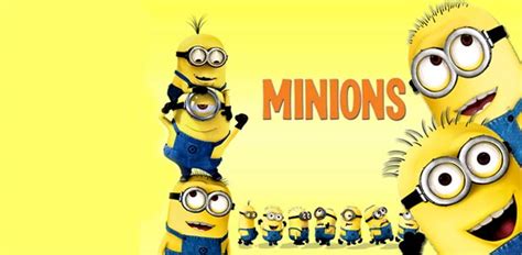 Top Minions Quizzes Trivia Questions And Answers Proprofs Quizzes