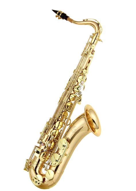 Saxophone Png Images Transparent Background Png Play