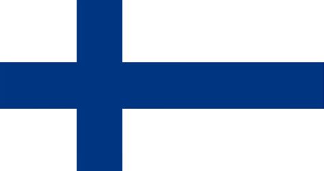 Finland Flag Free Vector Art 32 Free Downloads