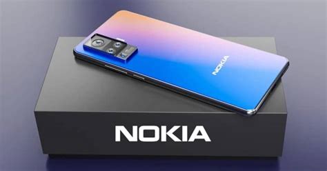 Nokia X7 Max Pro 2019 Massive 10gb Ram 6700mah Battery Price Pony