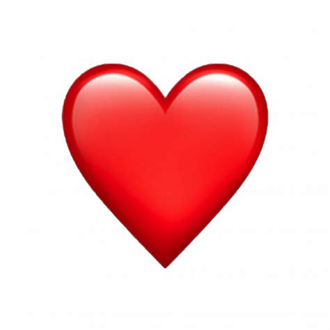 We did not find results for: Black and white library. Red heart emoji transparent ...