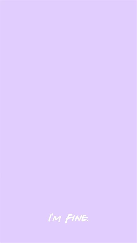 iPhone Purple Aesthetic Wallpapers - Wallpaper Cave